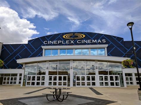 movies in courtney park|courtney park cineplex movies.